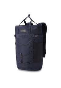 Dakine - Plecak DAKINE WNDR CINCH PACK 21L night sky oxford 21 L. Kolor: niebieski #1