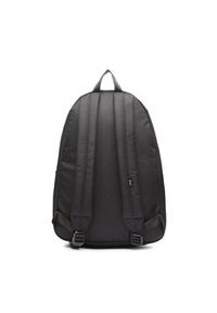 Herschel Plecak Classic™ XL Backpack 11380-00001 Czarny. Kolor: czarny. Materiał: materiał #3