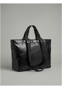 G-Star RAW - G-Star Raw Torebka CEO-ADA-GLER2 Czarny. Kolor: czarny #2