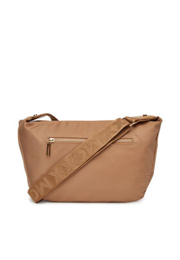 MEXX Torebka C-MEXX-M-001-08 Beżowy. Kolor: beżowy