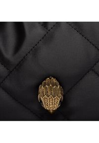 Kurt Geiger Torebka Recycled Multi Cross Body 8471800229 Czarny. Kolor: czarny #5