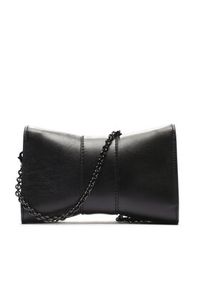 Furla Torebka Metropolis WE00527-BX1709-O6000-9077 Czarny. Kolor: czarny. Materiał: skórzane #2
