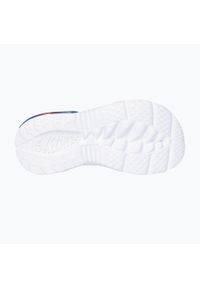 skechers - Sandały dziecięce SKECHERS Creature Splash. Kolor: niebieski