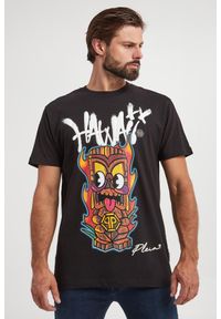 Philipp Plein - T-shirt męski PHILLIPP PLEIN #6