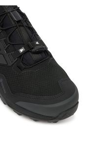 Adidas - adidas Trekkingi Terrex Skychaser GORE-TEX IH1093 Czarny. Kolor: czarny. Materiał: materiał. Technologia: Gore-Tex. Model: Adidas Terrex. Sport: turystyka piesza #5