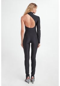 Patrizia Pepe - Kombinezon PATRIZIA PEPE #2