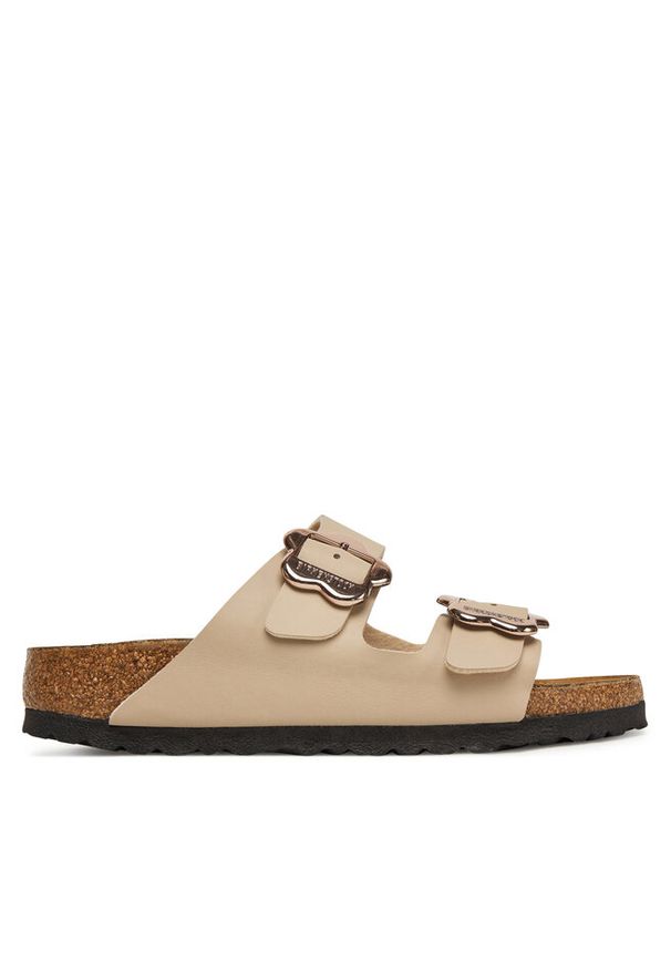 Klapki Birkenstock