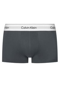 Calvin Klein Underwear Komplet bokserek LV00NB4389 Kolorowy. Materiał: bawełna. Wzór: kolorowy #2