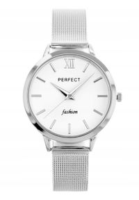 Zegarek Perfect ZEGAREK DAMSKI PERFECT F202-1 #1