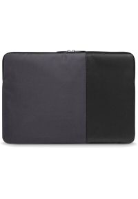 Etui na laptopa TARGUS Pulse 15.6 cali Szary. Kolor: szary. Materiał: materiał. Styl: wakacyjny, elegancki #2