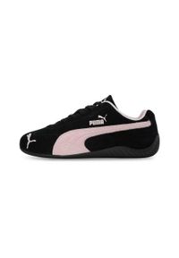 Puma Buty Speedcat Og 39884609. Kolor: czarny