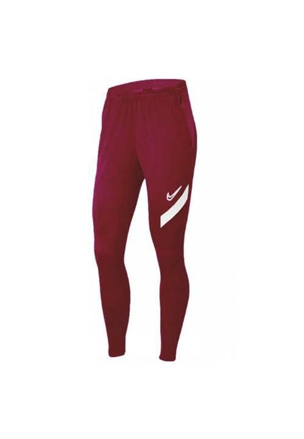 Spodnie do biegania dziewczęce Nike Dryfit Acdpr Pant Kpz. Kolor: wielokolorowy