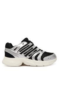 Adidas - Sneakersy adidas. Kolor: czarny #1