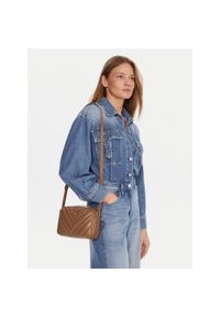 Torebka Liu Jo. Kolor: brązowy #1