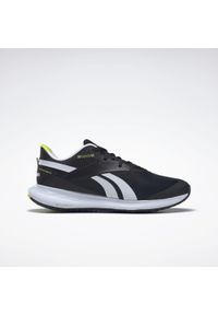 Buty do biegania męskie Reebok Energen Run 2. Kolor: biały, wielokolorowy, czarny, żółty. Sport: bieganie