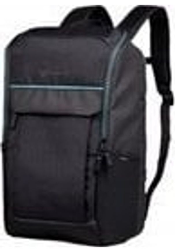 Plecak Acer ACER 17inch Predator Hybrid Backpack - Ergonomic design and water repellent exterior