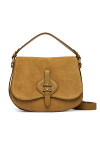 Torebka Coccinelle. Kolor: zielony #1