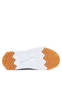 Nike Sneakersy W Pacific HM4771 105 Biały. Kolor: biały. Materiał: materiał #2