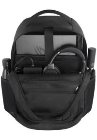 ASUS BP2800 ROG Rucksack
