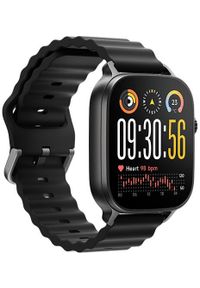 REALME - Realme Watch 5 Titanium Black