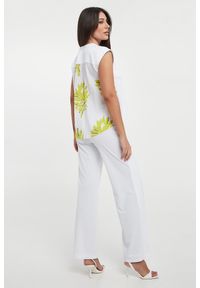 Sportalm - Top damski SPORTALM #5