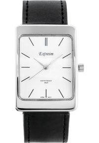 Zegarek Extreim ZEGAREK DAMSKI EXTREIM EXT-7000A-6A (zx657f) #1