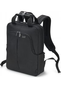 DICOTA - Plecak Dicota Plecak na laptopa Eco Slim PRO Microsoft Surface