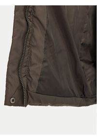 Noisy may - Noisy May Kurtka zimowa Tenna 27030498 Szary Regular Fit. Kolor: szary. Materiał: syntetyk. Sezon: zima #7