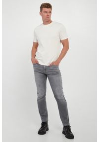 T-shirt męski Priamo JOOP! #2