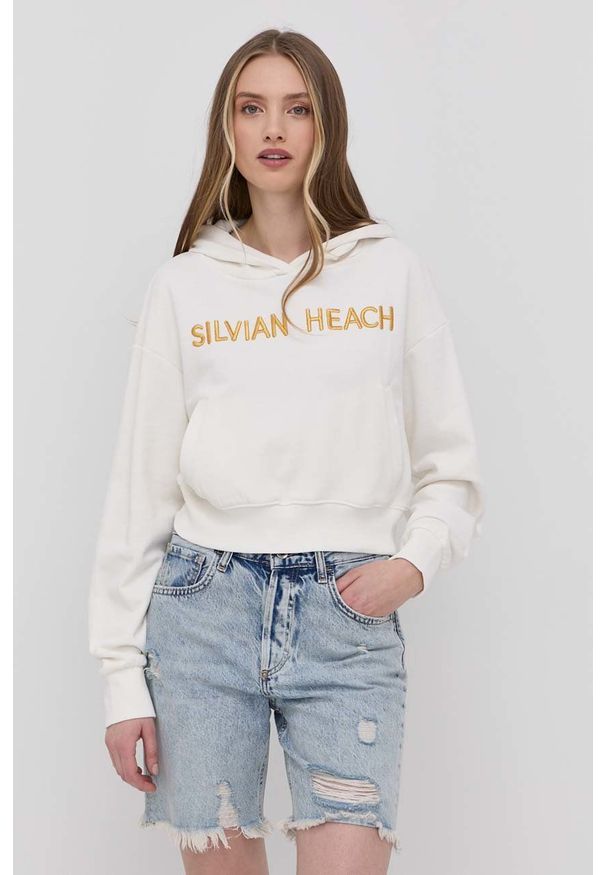 Liu Jo szorty jeansowe damskie gładkie high waist. Okazja: na co dzień. Stan: podwyższony. Kolor: niebieski. Materiał: jeans. Wzór: gładki. Styl: casual