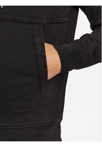 C.P. Company Bluza 15CMSS009B 006372G Czarny Regular Fit. Kolor: czarny. Materiał: bawełna #5