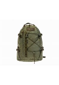Plecak Wisport Chicago 25 l Olive