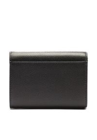 Furla Duży Portfel Damski Camelia WP00325-ARE000-O6000-1007 Czarny. Kolor: czarny. Materiał: skóra #4