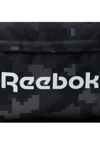 Reebok Plecak Act Core Ll GR H36575 Czarny. Kolor: czarny. Materiał: materiał #7