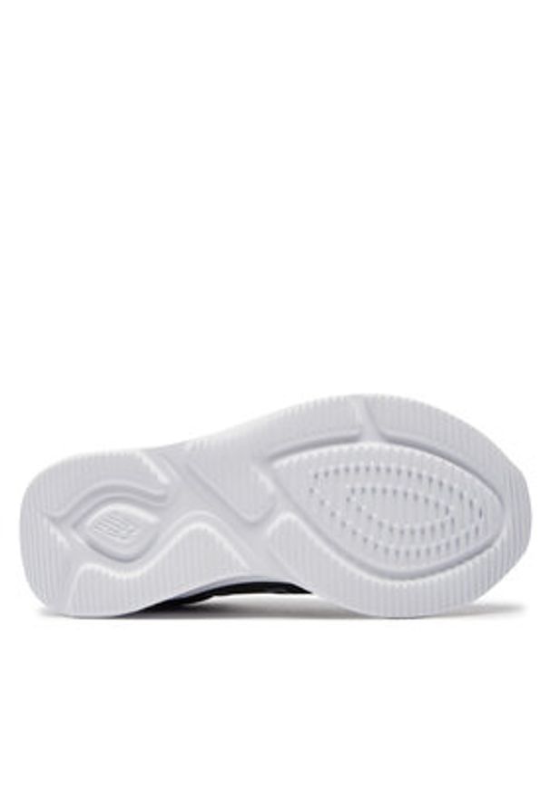 New Balance Buty do biegania 430 v2 WE430LB2 Czarny. Kolor: czarny. Materiał: materiał