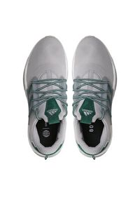 Adidas - adidas Sneakersy X_PLR Boost IF2923 Szary. Kolor: szary. Materiał: materiał, mesh. Model: Adidas X_plr #4