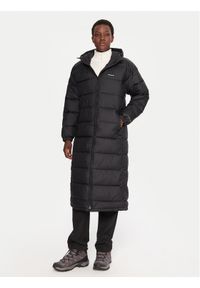 columbia - Columbia Kurtka zimowa Pike Lake™ III 2133543 Czarny Regular Fit. Kolor: czarny. Materiał: syntetyk. Sezon: zima #1