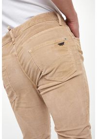 Spodnie męskie DSQUARED2 #5