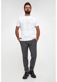 T-shirt męski Bilal JOOP! #4