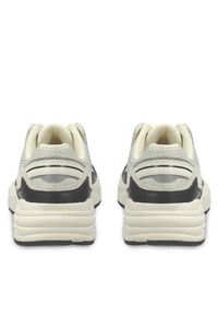 GANT - Gant Sneakersy Mardii Sneaker 28531518 Czarny. Kolor: czarny. Materiał: materiał, mesh #5