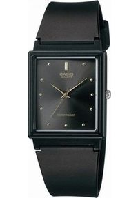 Zegarek Casio ZEGAREK DAMSKI CASIO MQ-38UC-1A (zd598m) - KLASYKA + BOX NoSize #1