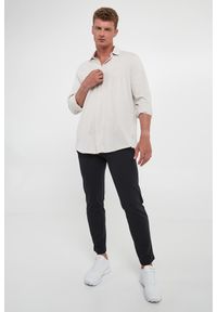 Armani Exchange - Koszula męska ARMANI EXCHANGE #5