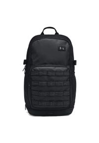 Plecak Under Armour Triumph. Kolor: czarny #1