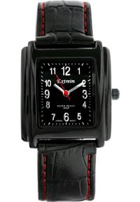 Zegarek Extreim Damski EXT-Y019A-1A (25085) #1