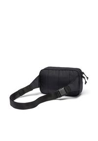 columbia - Columbia Nerka Trail Traveler 2121511 Czarny. Kolor: czarny. Materiał: materiał #5