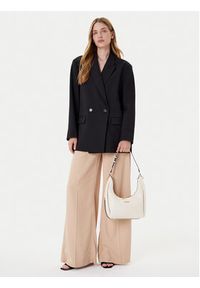 Guess Torebka Phoebe HWPD96 65020 Écru. Materiał: skórzane #3
