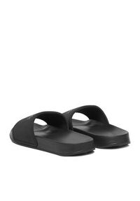 Reebok Klapki CEO-SS25-3C069-1 Czarny. Kolor: czarny. Materiał: syntetyk #7