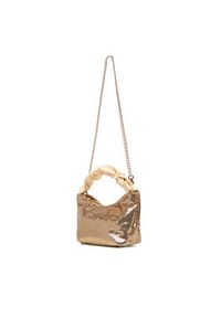 Guess Torebka J5BZ01 W3820 Złoty. Kolor: złoty #2