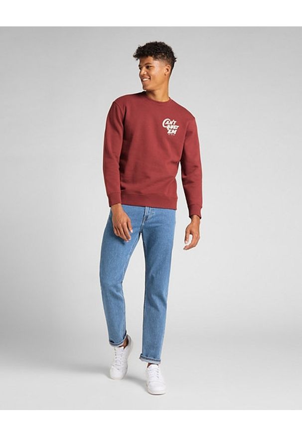 Lee - LEE CANT BUST FIRED BRICK L80QTJTM 112140870