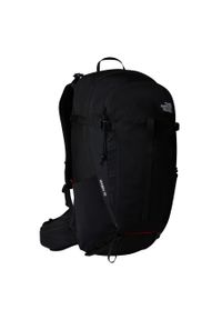 The North Face Plecak Basin 36 L Nf0A52Cx4Hf. Kolor: czarny